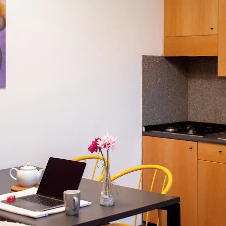 Holiway Il Bosso 305